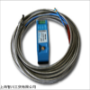 PROVIBTECH傳感器