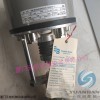 Badger Meter控制阀3/8NPT采购