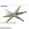 幕墙防雷铜导线在高层建筑领域的重要作用