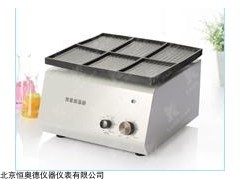 201C 酶标板振荡器