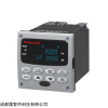 DUC3500数字控制器Honeywell