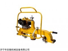 MG-I型 多功能钢轨打磨机