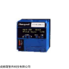 Honeywell燃烧控制器