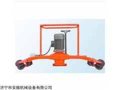 DM-1.1型 电动钢轨端面打磨机