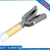 河北鸿瑞铜夹防静电仪器系列