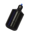 OxyGuard欧仕卡4-20mA内置溶氧传感器