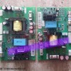 ABB 6SE6430-2UD31-1CA0变频器