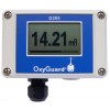 OxyGuard 4-20mA D205显示器