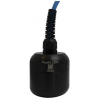 OxyGuard LDO 光学溶氧传感器