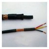 控制电缆KVV-450/750V-2*4价格