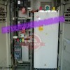 ABB C98043-A7009