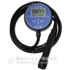 H01P 丹麦（OxyGuard）欧仕卡便携式溶氧仪