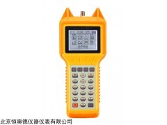 HAD-200D 误码型数字电视场强仪