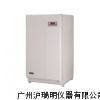 生化培养箱SPX-150F-Ⅱ