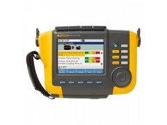 福禄克 Fluke 810 测振仪 振动诊断分析仪