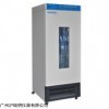 生化培养箱SPX-420BF-2，SPX-420BF-2