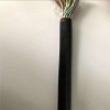 生产KVVP控制屏蔽电缆