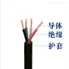 铠装控制电缆KVV22