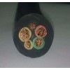 国标矿用电力电缆MVV