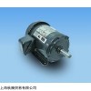 日本NIDEC