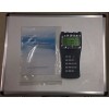 TDS-1000H 手持式超聲波流量計(jì)