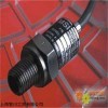 美国MEAS传感器