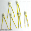 德国THERMIK热保护器