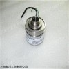 荷兰Thermo-Electra传感器