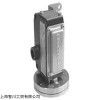 英国PYROPRESS开关