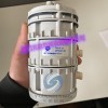 EVAC 5959902 集水器迷你阀现货