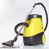 德国KARCHER高压清洗机