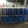 AC-8965 低温等离子处理塑料玩具厂房排出的废气