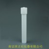 ZH-80ml 迈尔斯通ETHOS UP 44位微波消解罐