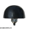 五组合天线 车载导航天线