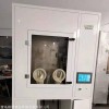 青岛口罩厂用的细菌过滤效率测试仪