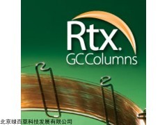 <span style="color:#000000">RTX-3mine</span>