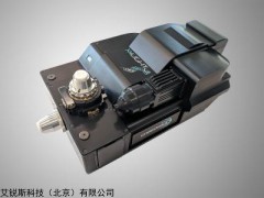 X-light V3 轉盤共聚焦成像系統