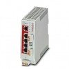 FL MGUARD 1105 - 1153078