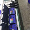 饮食业油烟检测油烟采样方法及分析方法