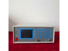 四探針電阻率測(cè)試儀