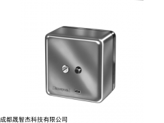 Honeywell燃烧控制器RA890F/G