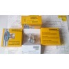 FCS-G1/4A4-ARX-H1140 現(xiàn)貨德國圖爾克6870102流量傳感器