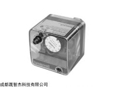 Honeywell現場儀表壓力開關C6097