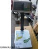 TCS-70kg 東川姑海70kg折疊式臺秤