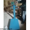 TCS-300kg 帶滑輪臺秤東川新田批價