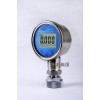 型號:CW06-CWY50 數(shù)顯壓力表