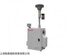 美國(guó)THERMO FISHER