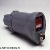 美国FIREYE火焰探测器