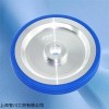美国TWIN DISC离合器