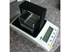 FT-600系列 粉末顆粒真密度測定儀-比重瓶法